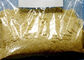 Yellow Raw Steroid Powders Trenbolone Acetate Steroid Finaplix Hormone Revalor-H