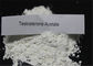 CAS No:1045-69-5 Testosterone Acetate No Side Effect White crystalline powder