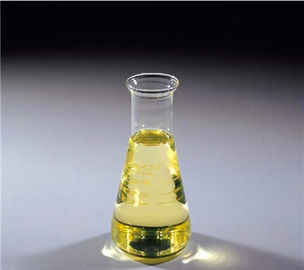 Wtrysk Nandrolon Cypionate Liquid 200 mg / ml CAS 601-63-8