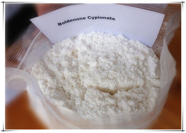 99% Test Boldenone Cypionate / Pharma Raw CAS 106505-90-2